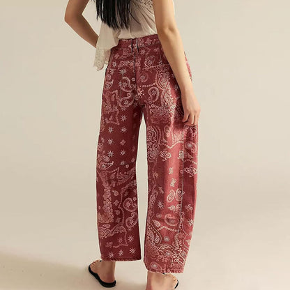 ba957ec249d117ab27a78ef25bb8f3b7