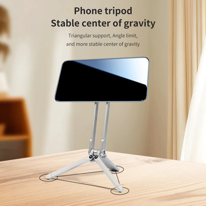 MagFold Mini Tripod