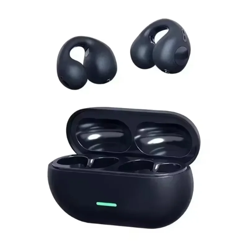 LS SoundBeat Earbuds