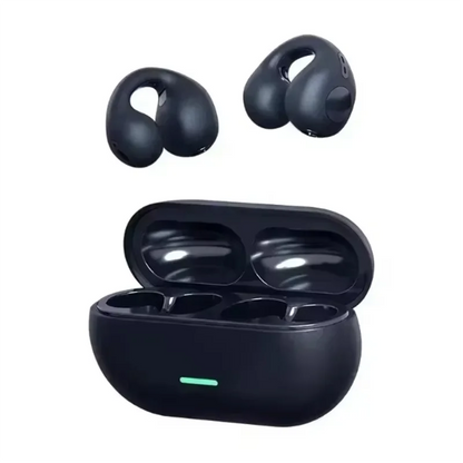LS SoundBeat Earbuds