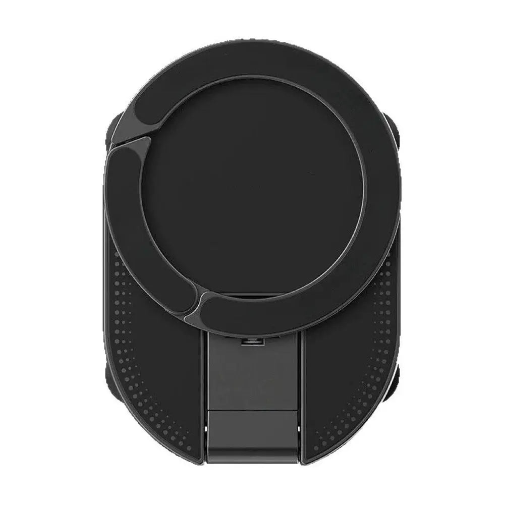 MagGrip 3-in-1 Phone Holder