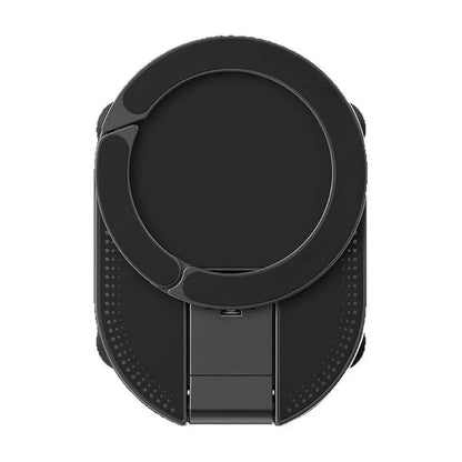 MagGrip 3-in-1 Phone Holder