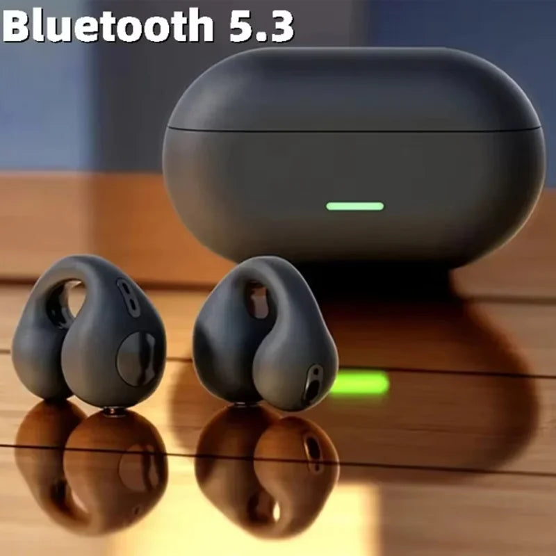 LS SoundBeat Earbuds