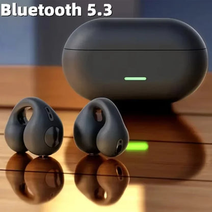 LS SoundBeat Earbuds