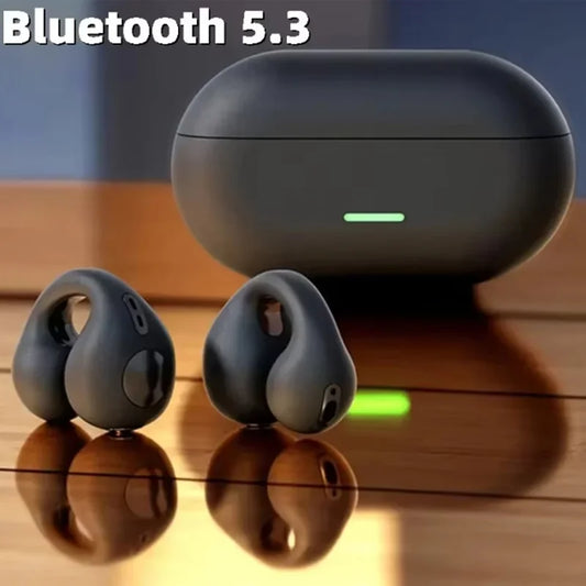 LS SoundBeat Earbuds