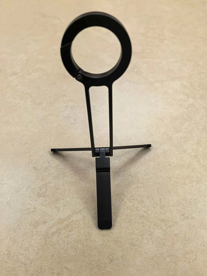 MagFold Mini Tripod