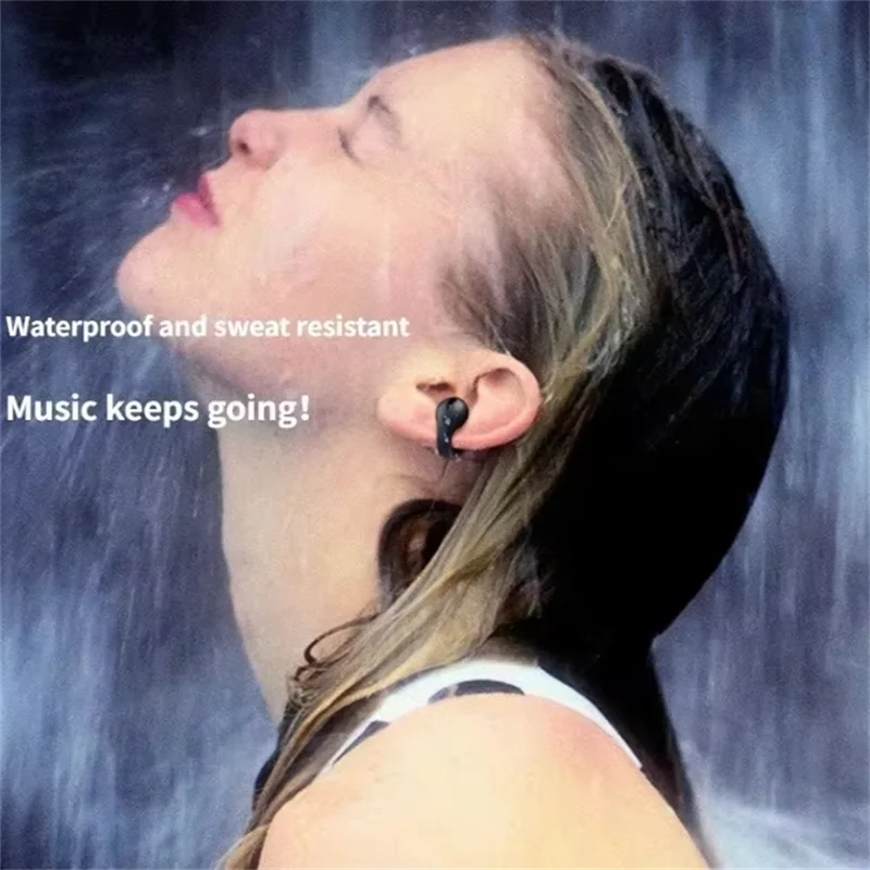 LS SoundBeat Earbuds