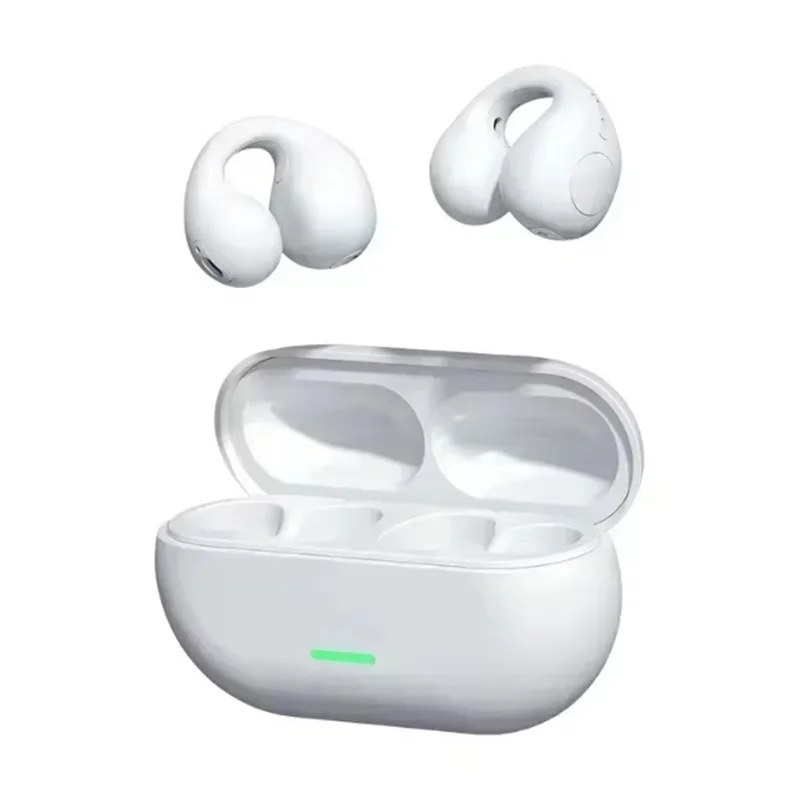 LS SoundBeat Earbuds