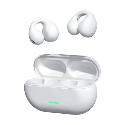 LS SoundBeat Earbuds
