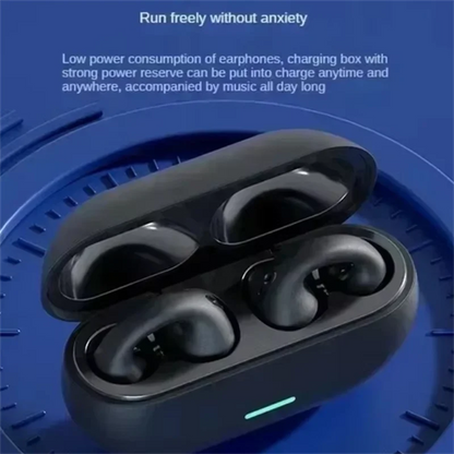 LS SoundBeat Earbuds