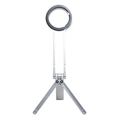 MagFold Mini Tripod