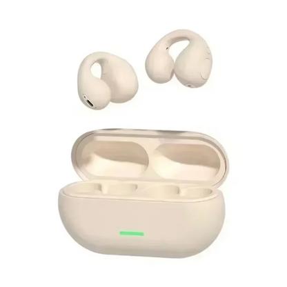 LS SoundBeat Earbuds