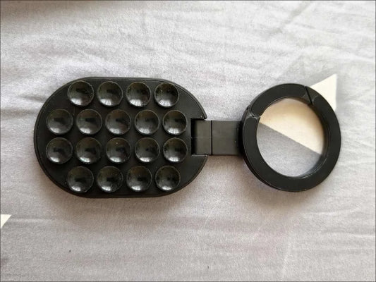 MagGrip 3-in-1 Phone Holder