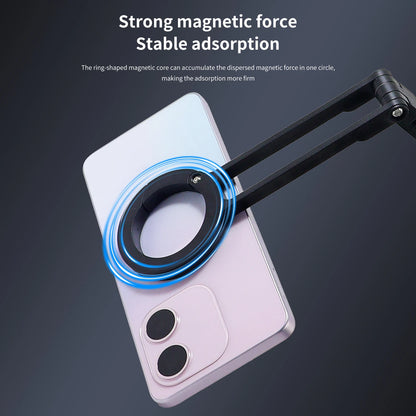 MagFold Mini Tripod