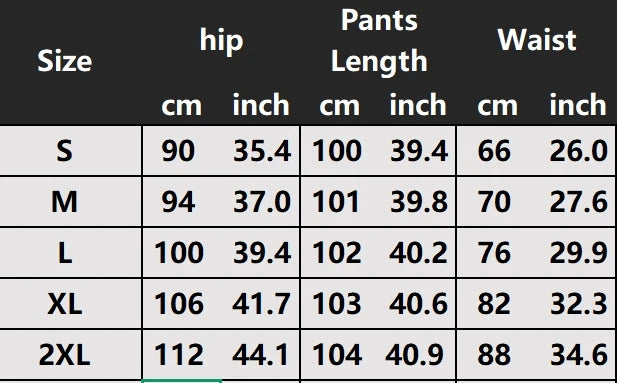Women Print Jeans Wide Leg Pants High Waist Full Length Pockets Distressed Denim Washed Straight Trousers Casual Distressed