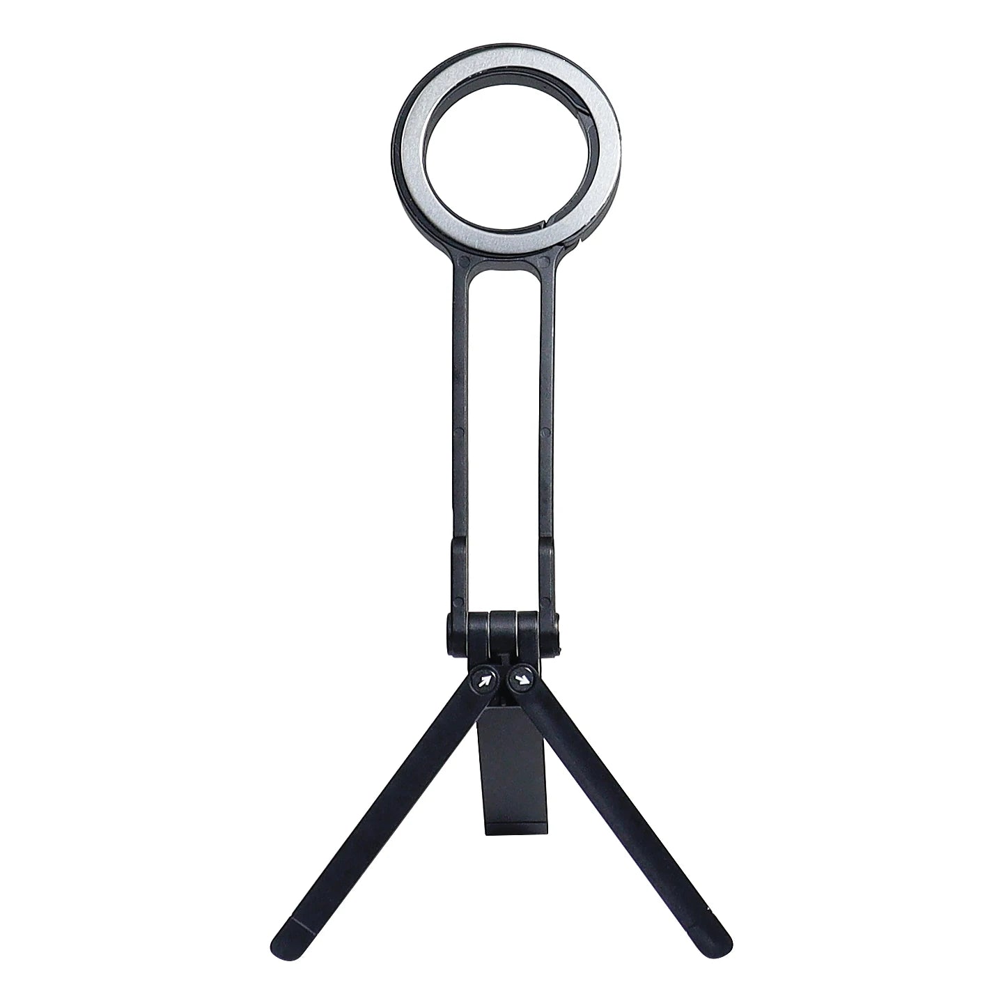 MagFold Mini Tripod