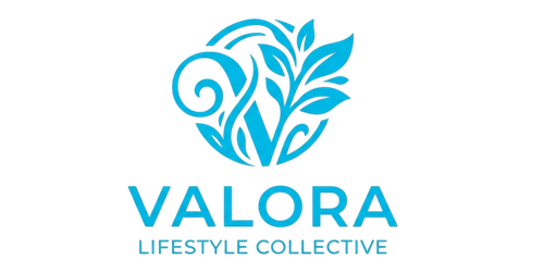 Valora Lifestyle Collective